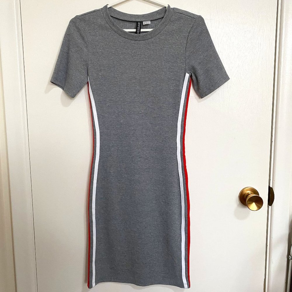H&M Dress